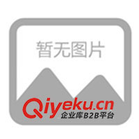 供應外銷野營燈、聚光燈、應急電源、車用風扇等